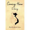 Coming Họmẹ - Paperback