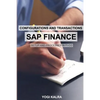 SAP FINANCE - Configurations and Transactions - Paperback