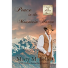 Peace in the Mountain Haven - Paperback