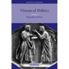 Visions of Politics v1 - Paperback