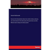 Removal of the Pottawattomie Indians from northern Indiana; embracing also a brief statement of the Indian policy of the government, and other histori - Paperback