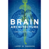 Brain Architecture - Paperback