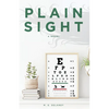 Plain Sight - Paperback