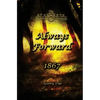 Always Forward (#9 in the Bregdan Chronicles Historical Fiction Romance Series) - Paperback