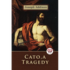 Cato, a Tragedy - Paperback