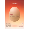 A New Brand World: 8 Principles for Achieving Brand Leadership in the 21st Century - Paperback