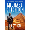 Easy Go - Hardcover