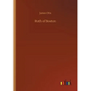 Ruth of Boston - Paperback
