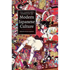 The Cambridge Companion to Modern Japanese Culture - Paperback