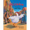 The Silly Chicken - Paperback