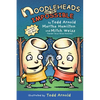 Noodleheads Do the Impossible - Paperback
