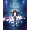 I Wanna Dance with Somebody: The Official Whitney Houston Film Companion - Hardcover