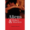 Aliens & Other Stories - Paperback