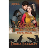 Vague Directions: Into the Woods - Paperback