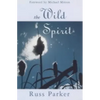 The Wild Spirit - Paperback