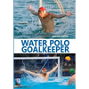 Water Polo Goalkeeper - Paperback