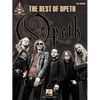 The Best of Opeth: 2nd Edition - Paperback