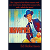 Maverick: Legend of the West - Paperback