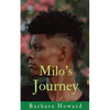Milo's Journey - Paperback