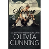 Sinners at the Altar - Paperback
