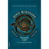 El Libro de Twig / The Wizenard Series: Season One: Training Camp Twig - Hardcover