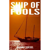 Ship of Fools - Paperback