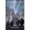 The Hoyt War - Paperback