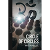 Circle of Circles - Paperback