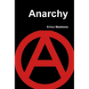 Anarchy - Paperback
