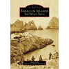Farallon Islands: The Devil's Teeth - Paperback
