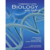 Cambridge O Level Biology with Stafford: Cambridge O Level Biology with Stafford - Paperback