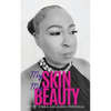 My Skin My Beauty - Paperback
