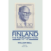Finland - The Kekkonen Years - Paperback