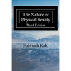The Nature of Physical Reality - Paperback