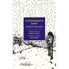 A Schoolboy's Diary: And Other Stories - Paperback