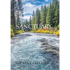 Sanctuary - Hardcover
