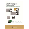 The Writing of Innocence: Blanchot and the Deconstruction of Christianity - Paperback