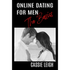 Online Dating for Men: The Basics - Paperback