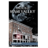 Haunted Miami Valley - Paperback