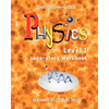 Level I Physics Laboratory Workbook - Paperback