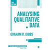 Analyzing Qualitative Data - Paperback