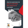 Practice Questions for UiPath Certified RPA Associate Case Based 2026 - Paperback