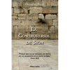 La Controversia de Sión - Paperback