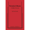 Veronica's Room - Paperback