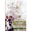 Savannah: Chasseurs Volontaires de Saint-Domingue . . . October 9 1779 - Paperback