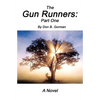 Gun Runners - Paperback