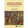 Combinatorics, Modeling, Elementary Number Theory - Hardcover