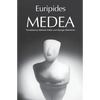 Medea - Paperback