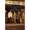 Tulsa's KAKC Radio: The Big 97 - Hardcover