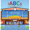 The ABCs of Learning About Careers - Hardcover